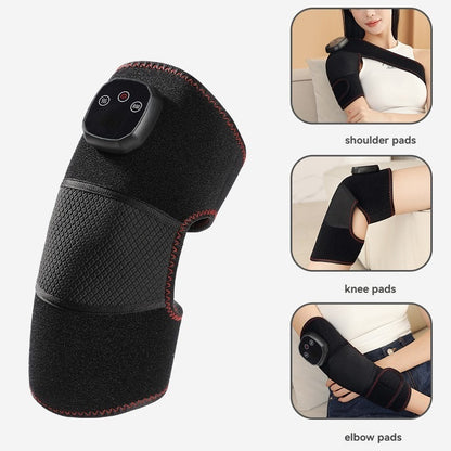 Knee Rheumatic Massage Lnstrument